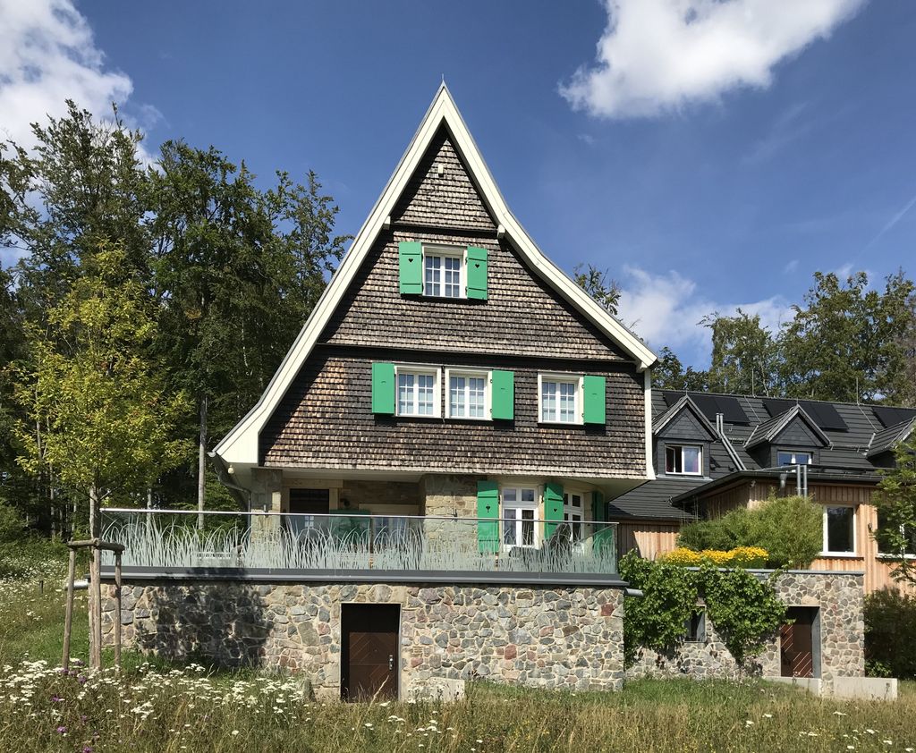 Jagdschloss_Windenh%C3%BCtte_(Altenbrak)_01