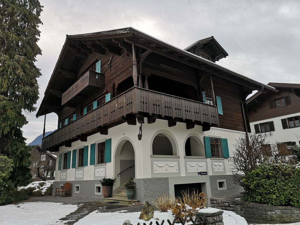 Jagdvilla_Halali_Batloggstrasse_1