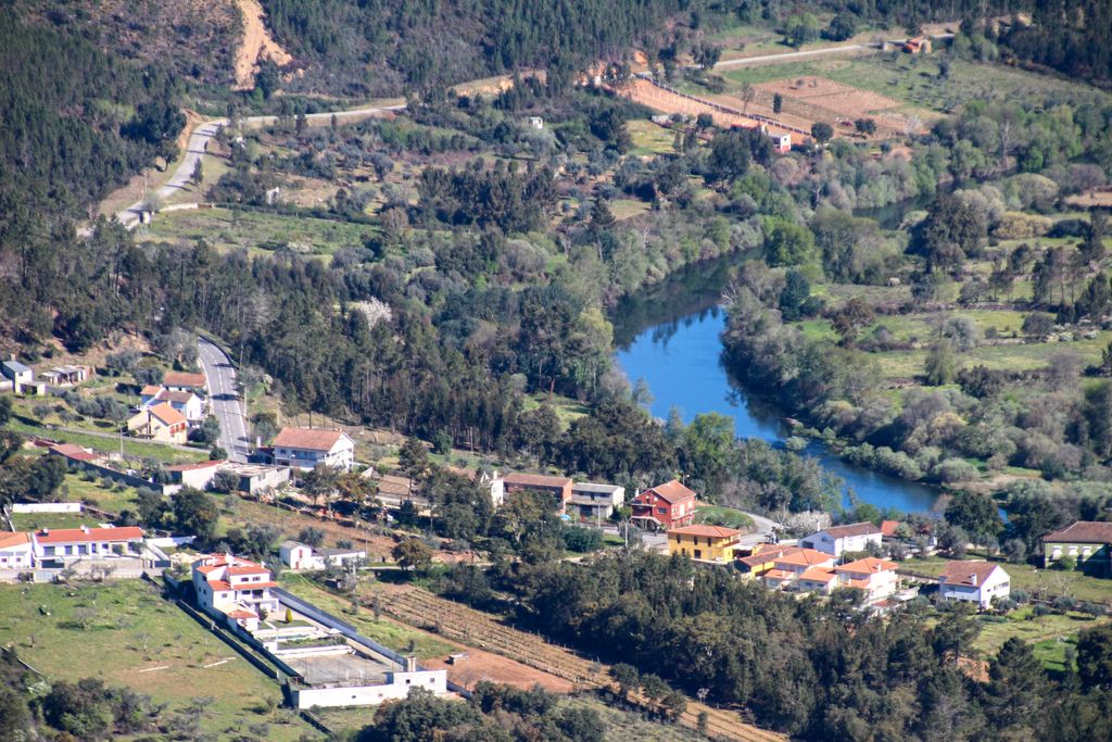 Photo №3 of Mosqueiro