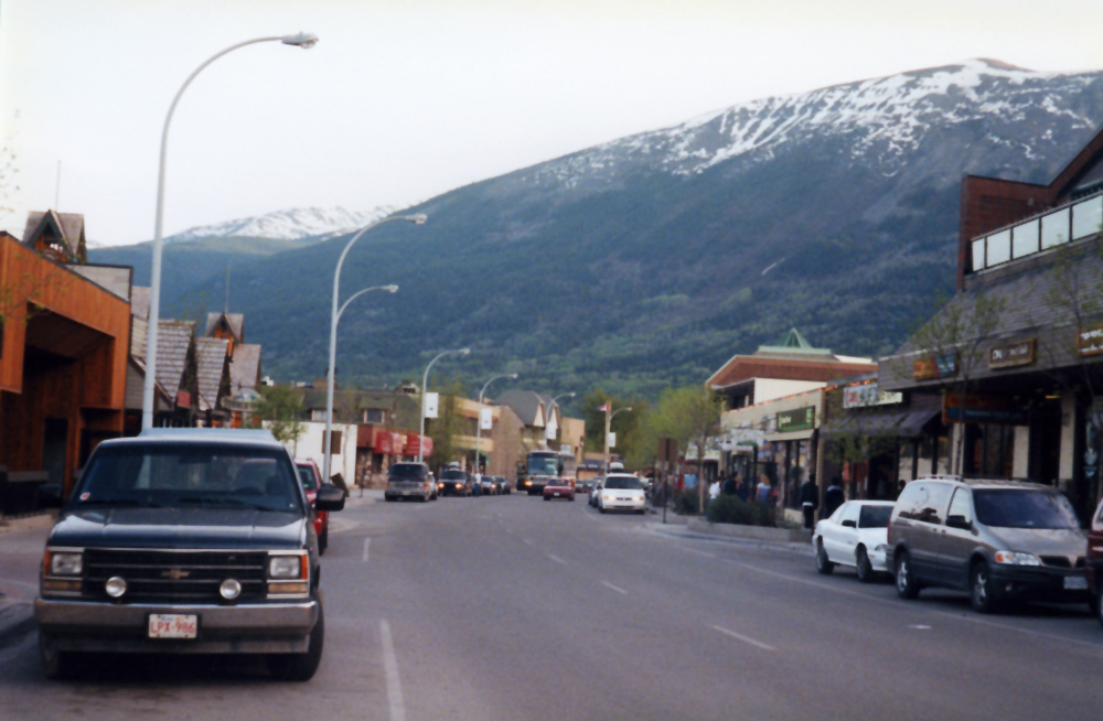 Photo №2 of Jasper