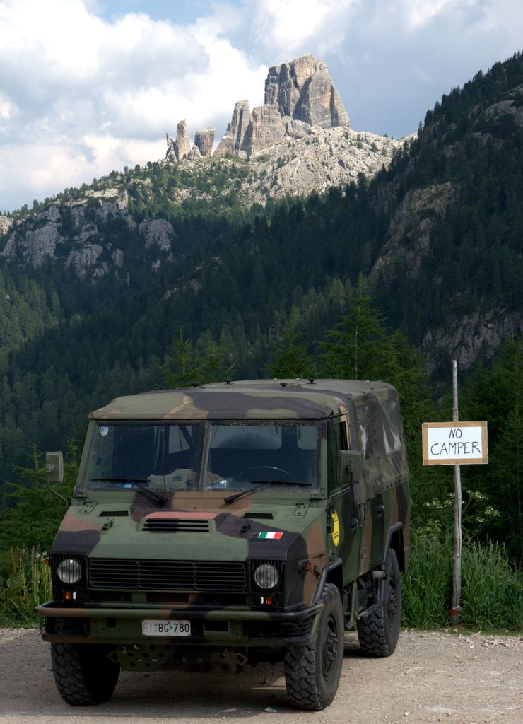 Jeep_landscape_-_panoramio