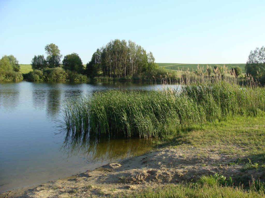 Photo №3 of Krackow