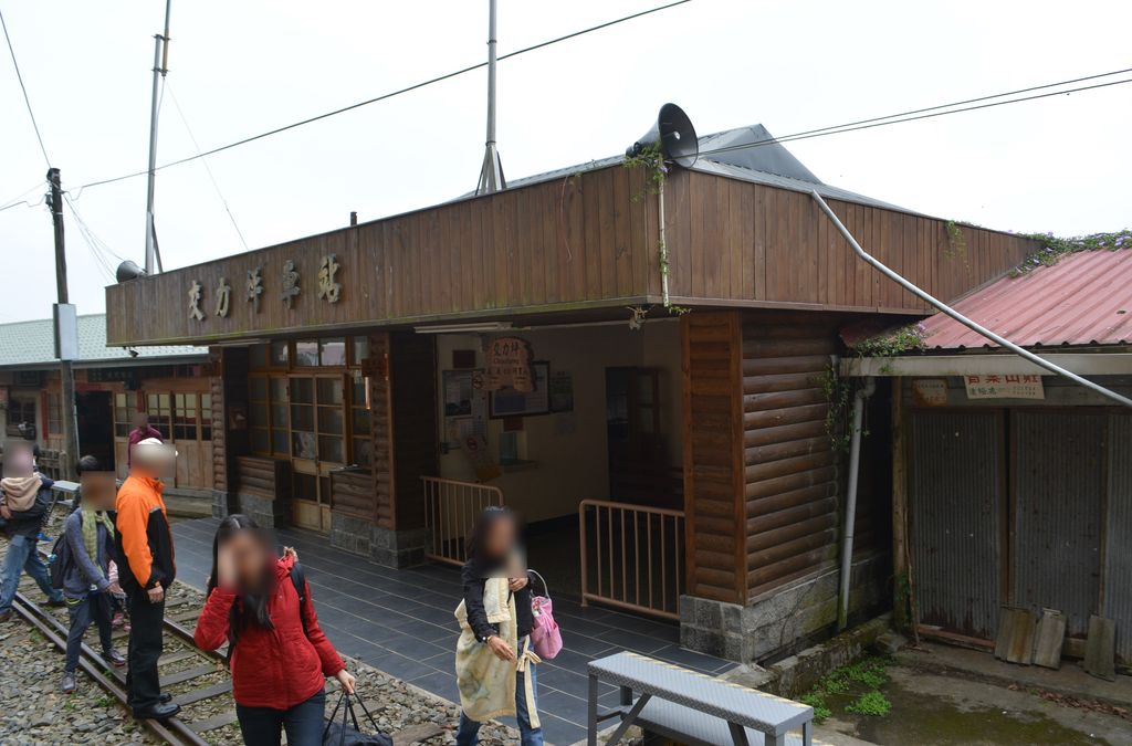 Photo №3 of Jiaoliping