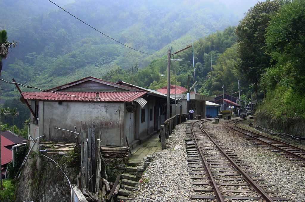 Photo №2 of Jiaoliping