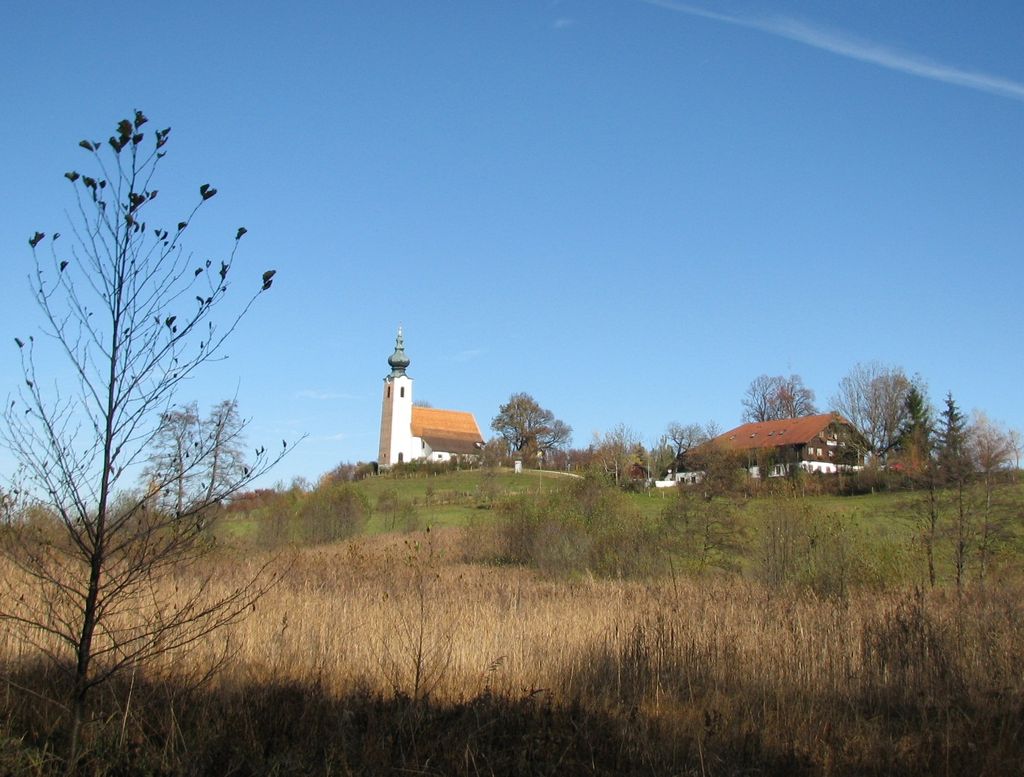 Photo №2 of Johannishögl