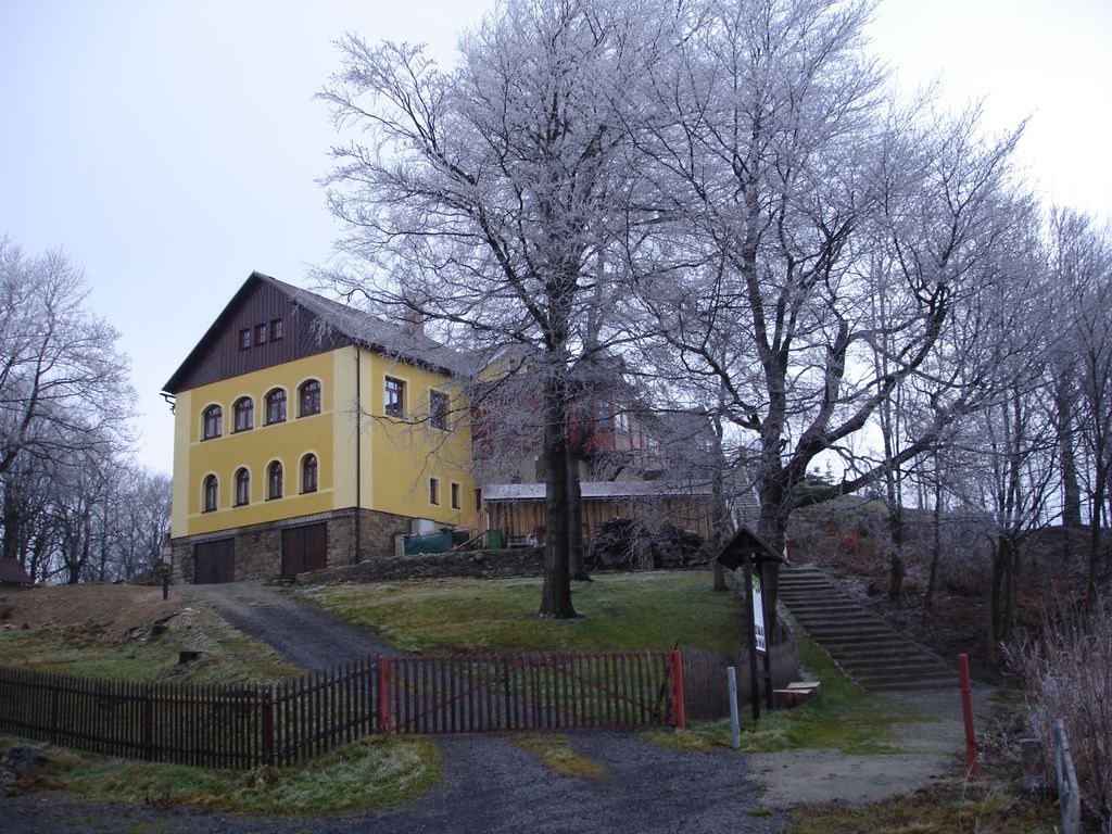 Photo №2 of Johannisstein