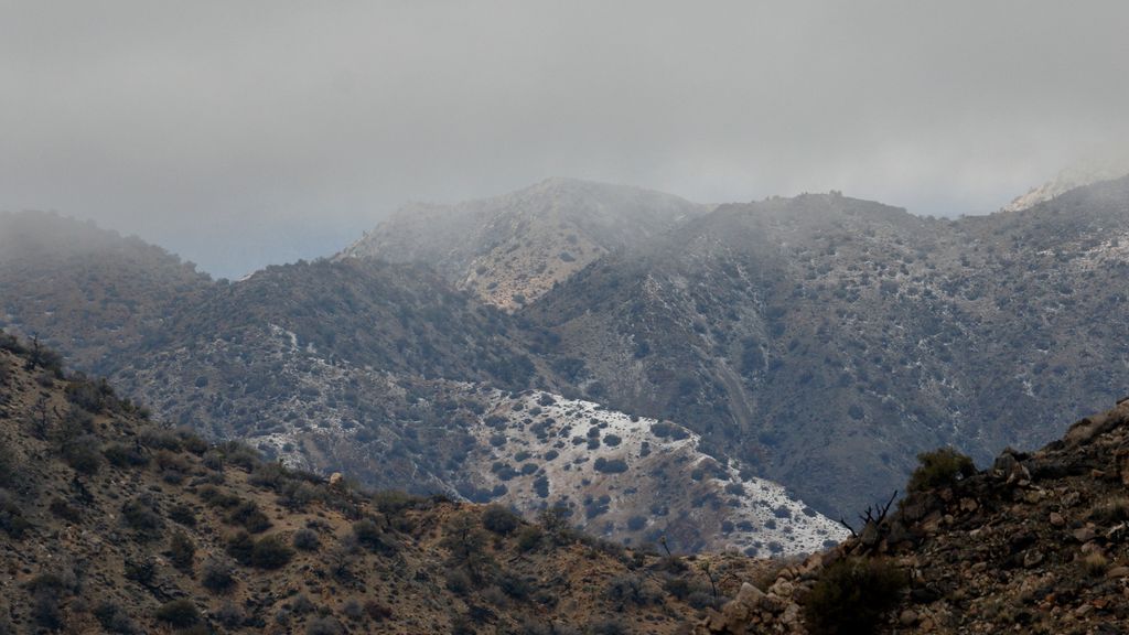 Photo №6 of Keys View