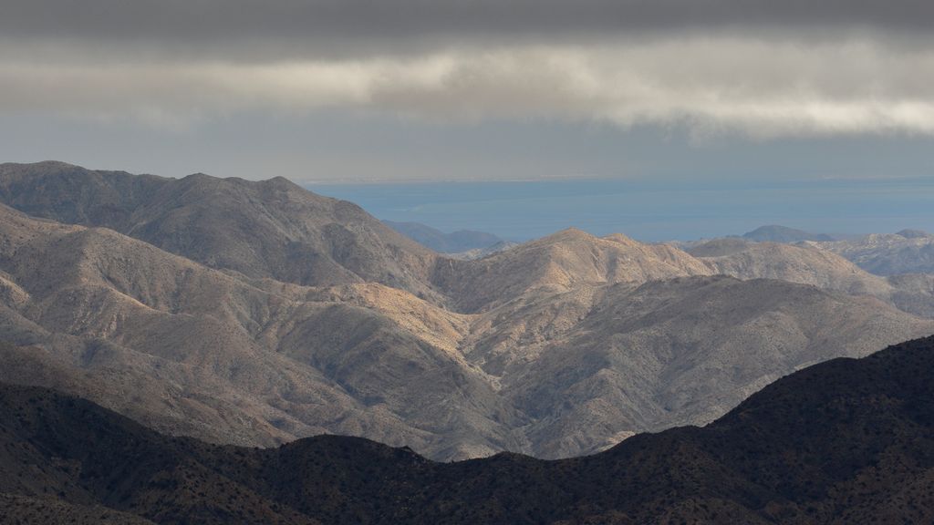 Photo №7 of Keys View