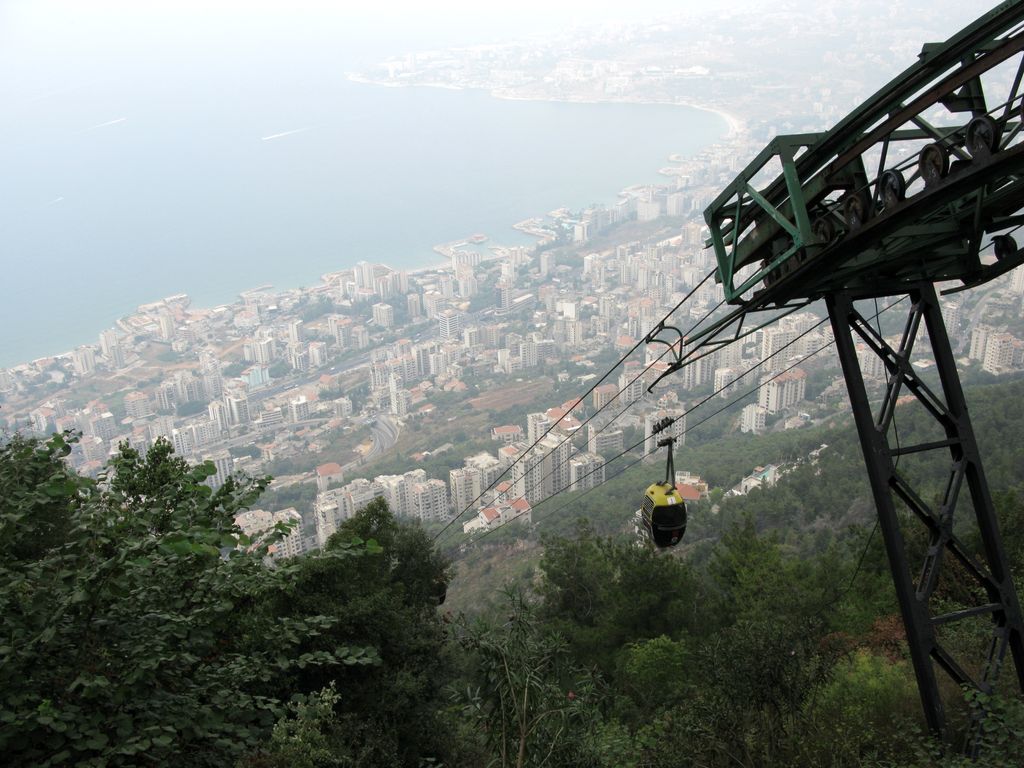 Photo №6 of Jounieh