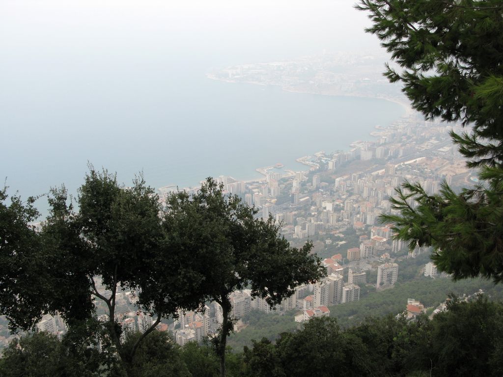 Photo №5 of Jounieh