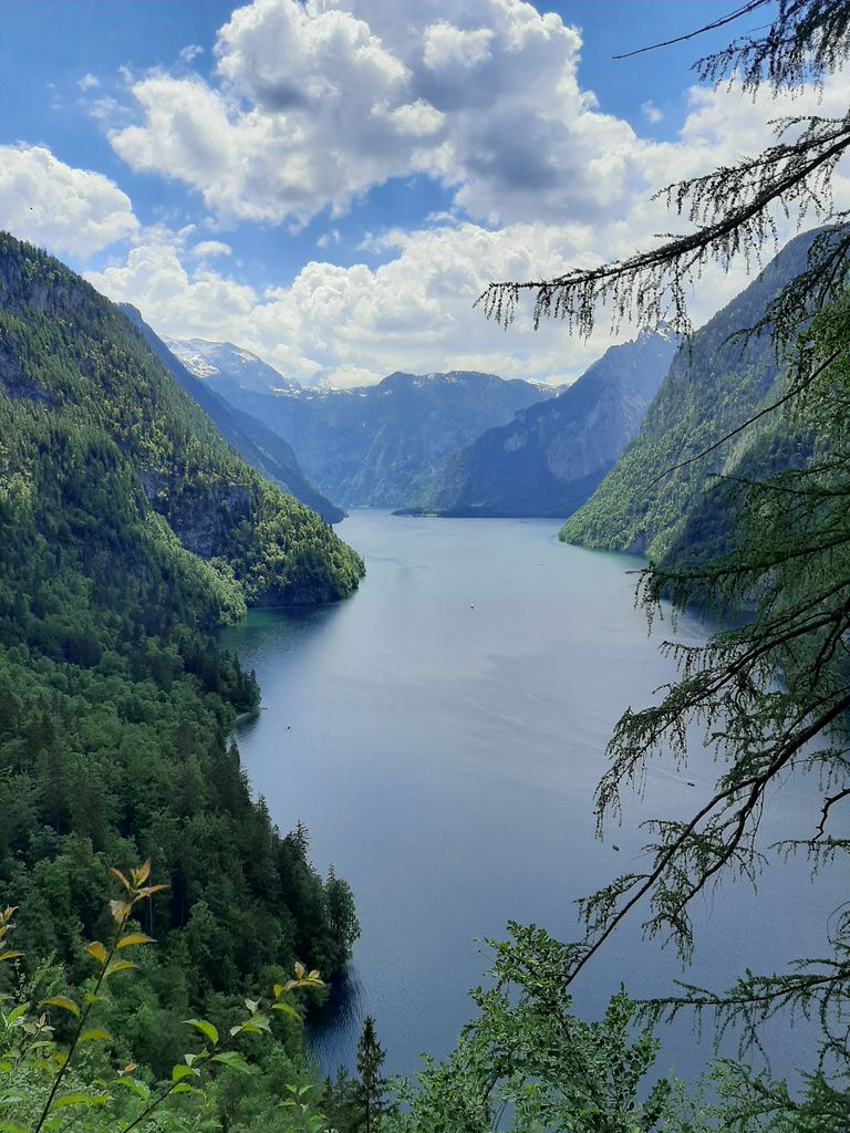 Photo №7 of Königssee