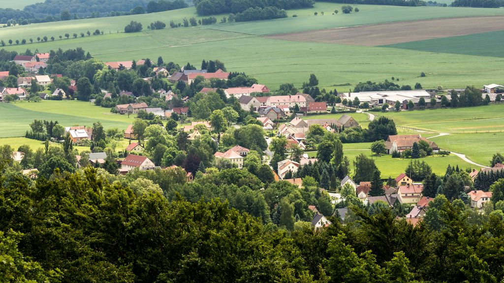Photo №2 of Schachmannfels