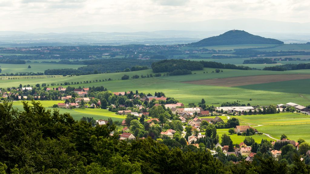 Photo №3 of Schachmannfels