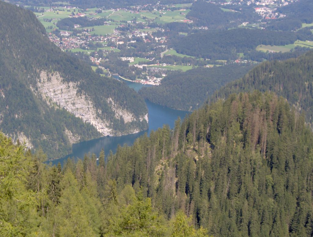 Photo №6 of Königssee