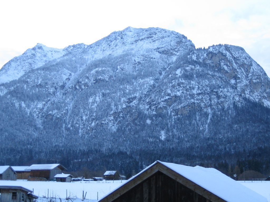 Photo №3 of Königsstand