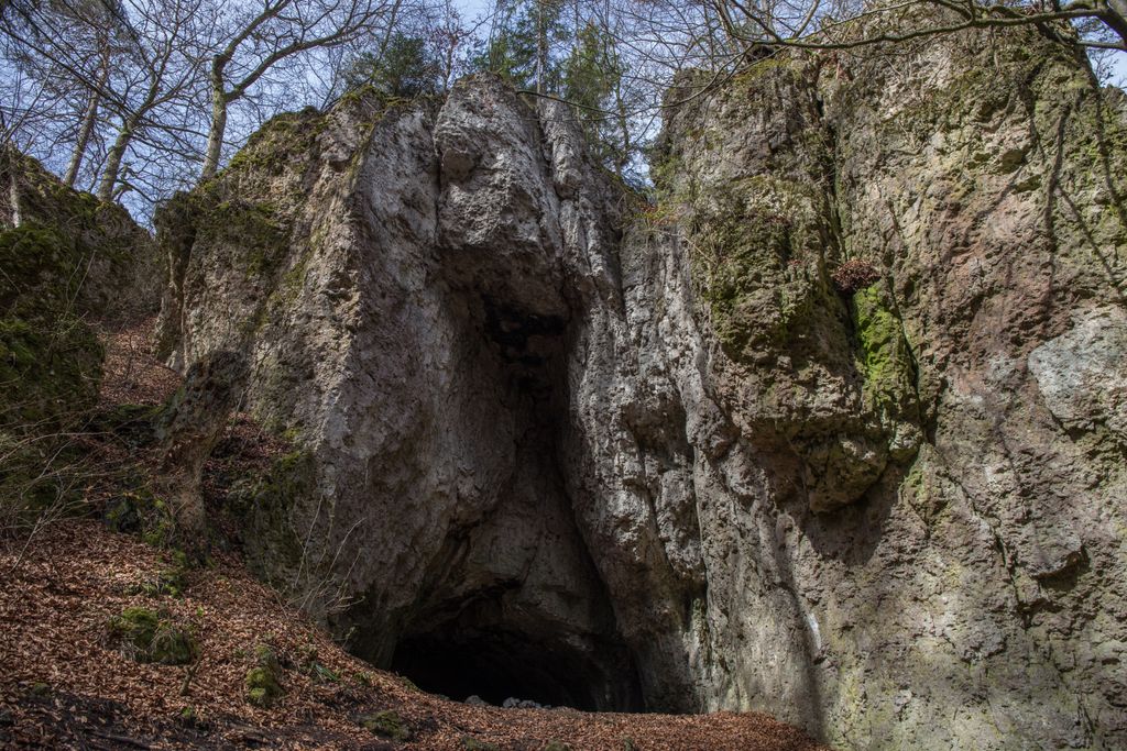 Photo №5 of Kühloch