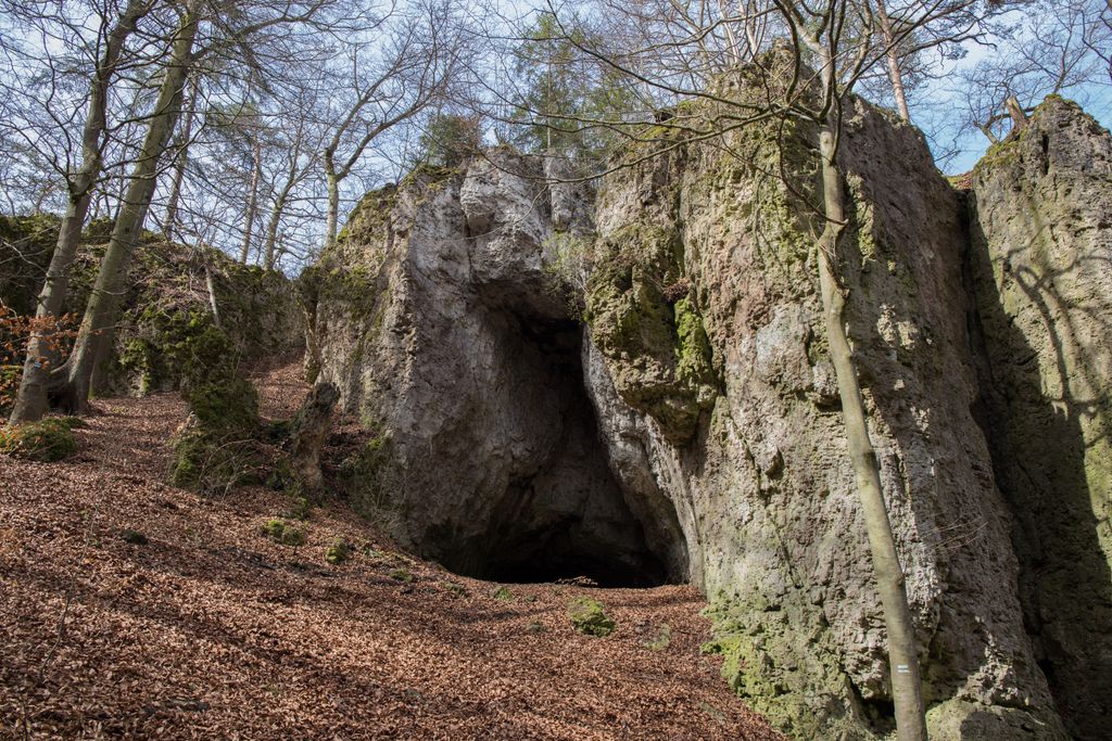 Photo №7 of Kühloch