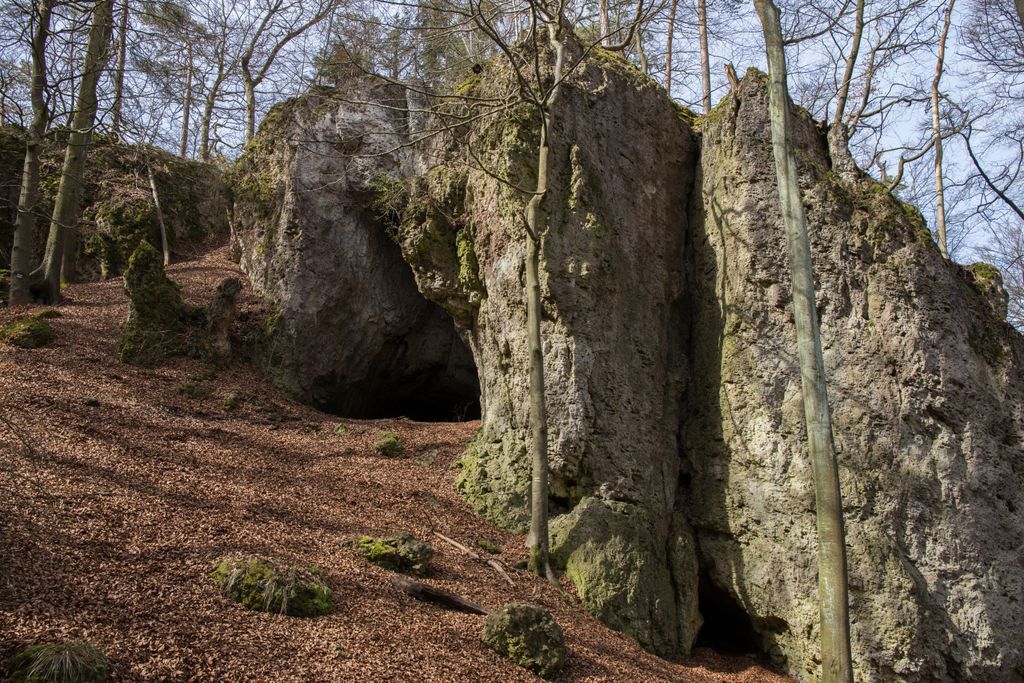Photo №8 of Kühloch