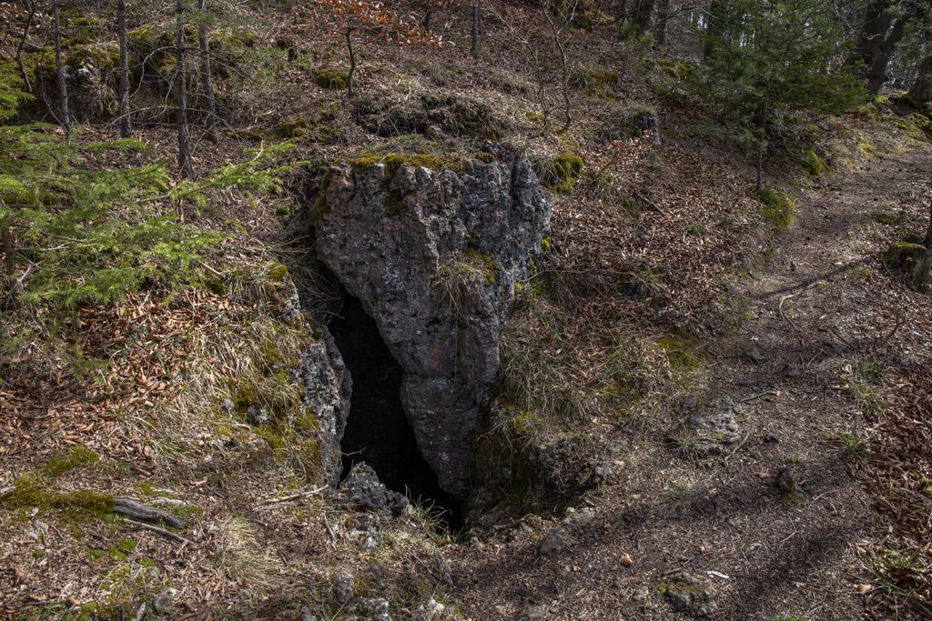 Photo №10 of Kühloch