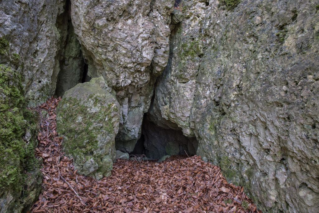 Photo №11 of Kühloch