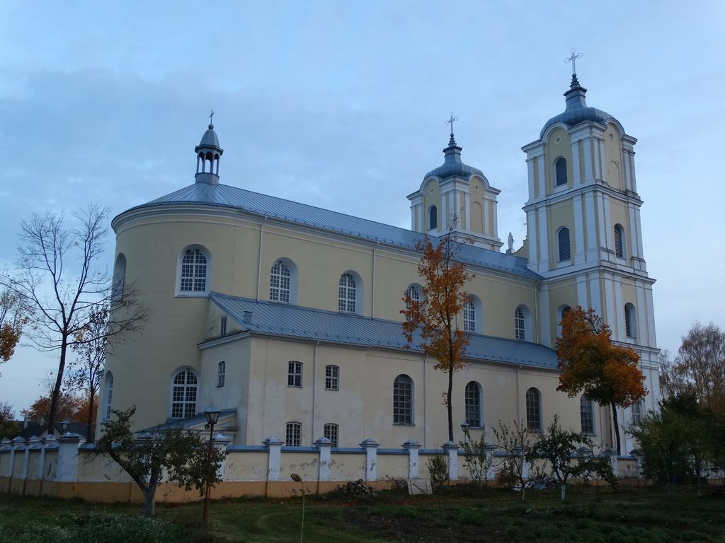 Photo №2 of Kudirkos Naumiestis