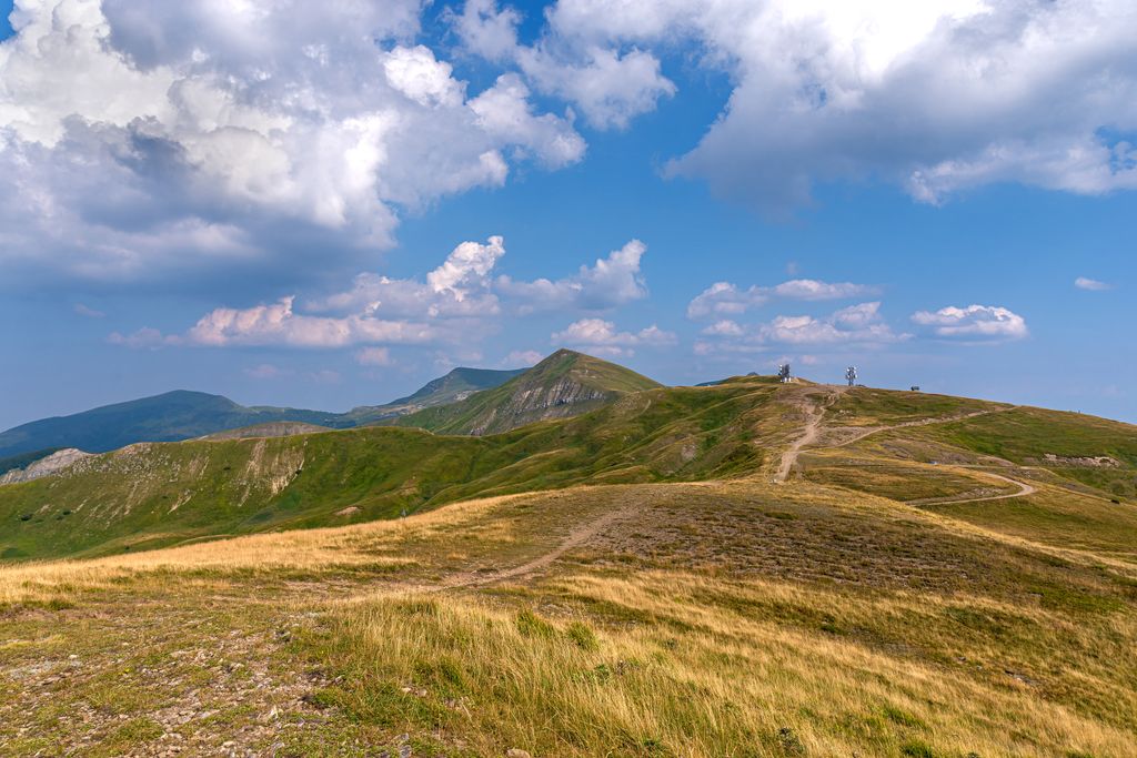 Photo №2 of Il Pizzo