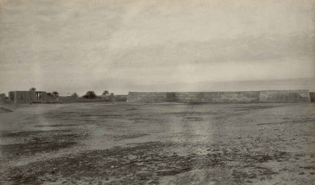 Photo №2 of Bandar Charak