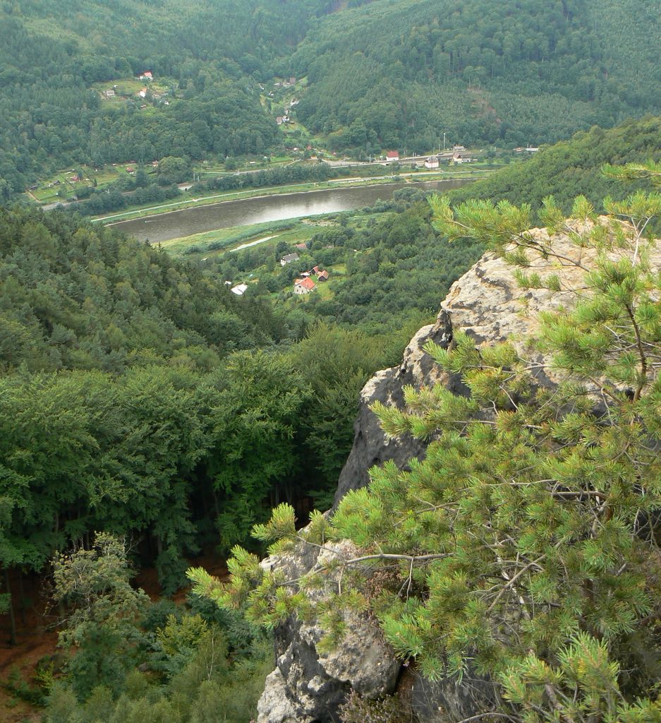 Photo №6 of Pavlač