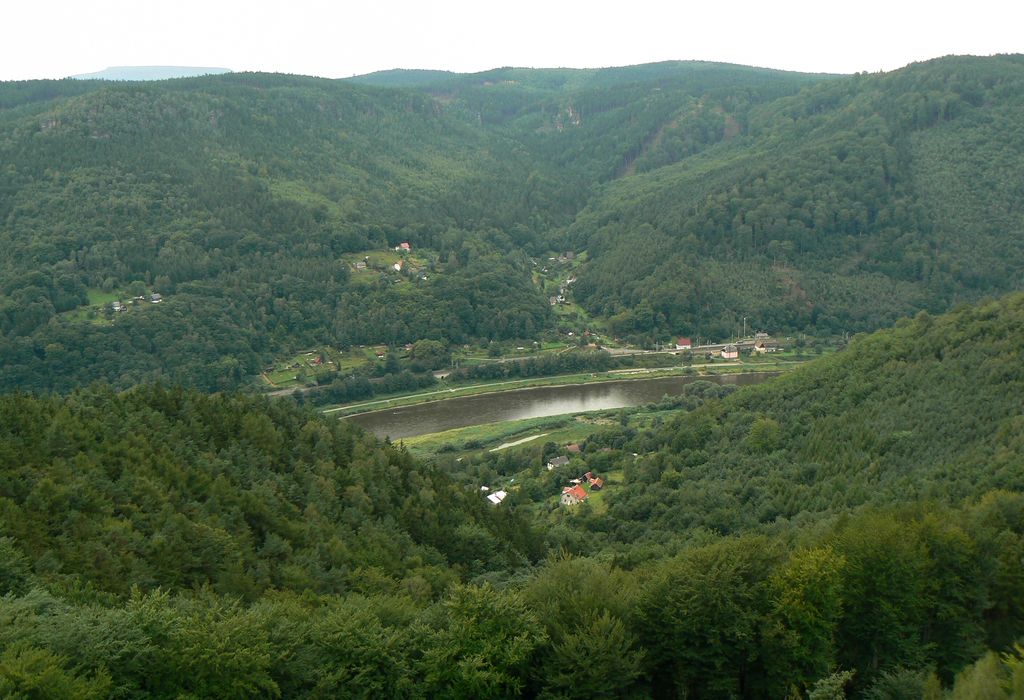 Photo №8 of Pavlač