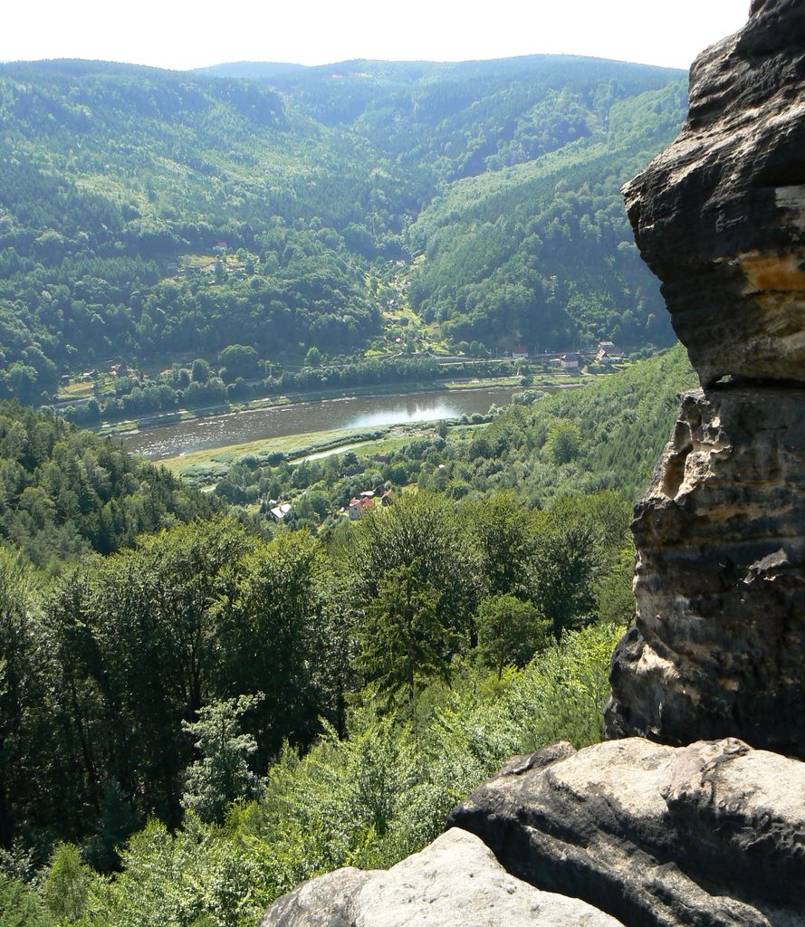 Photo №3 of Pavlač