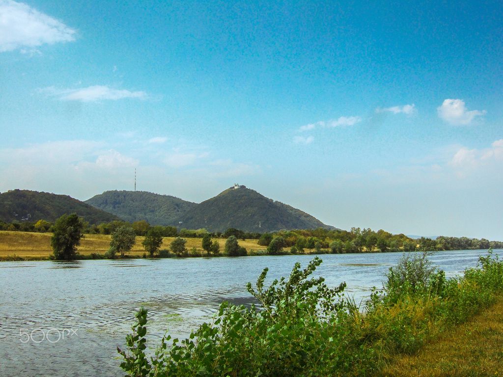Photo №4 of Kahlenberg