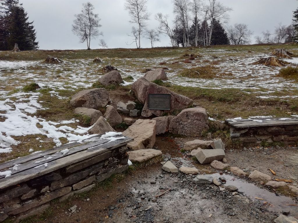 Photo №2 of Lennequelle