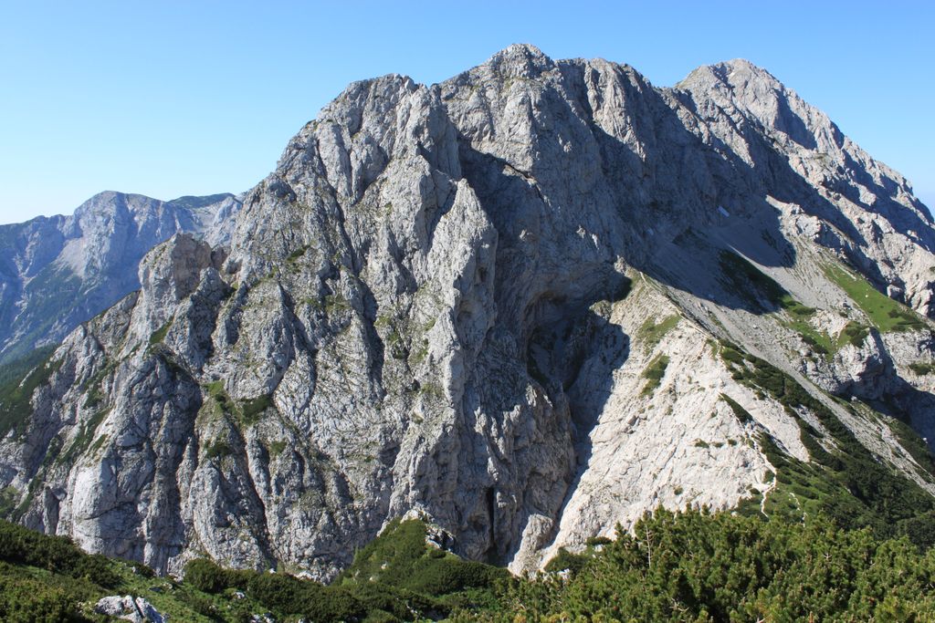 Photo №2 of Kalška gora