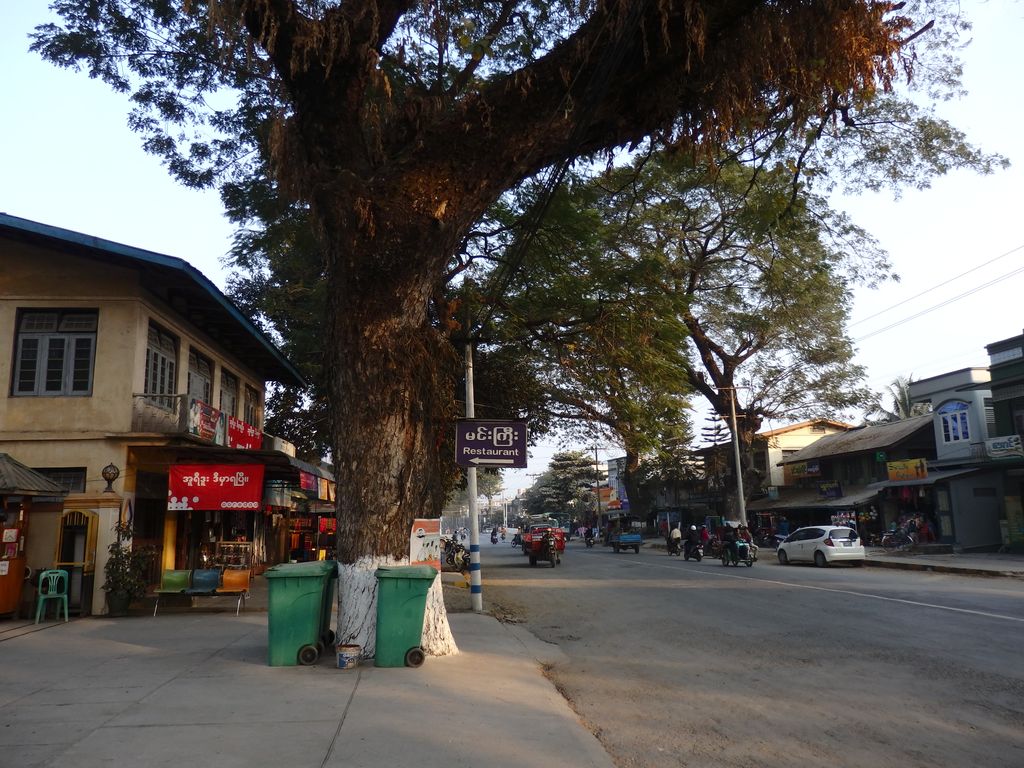 Photo №2 of Kalay