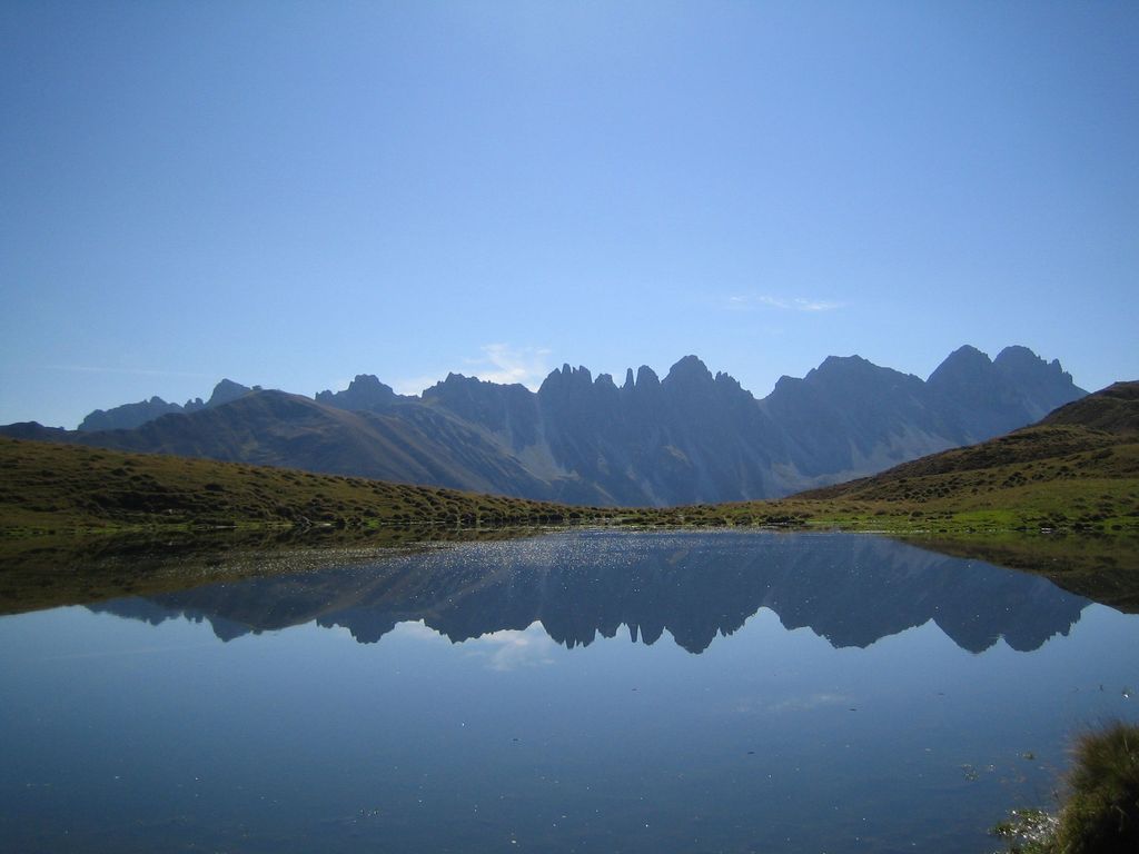 Photo №3 of Salfeins