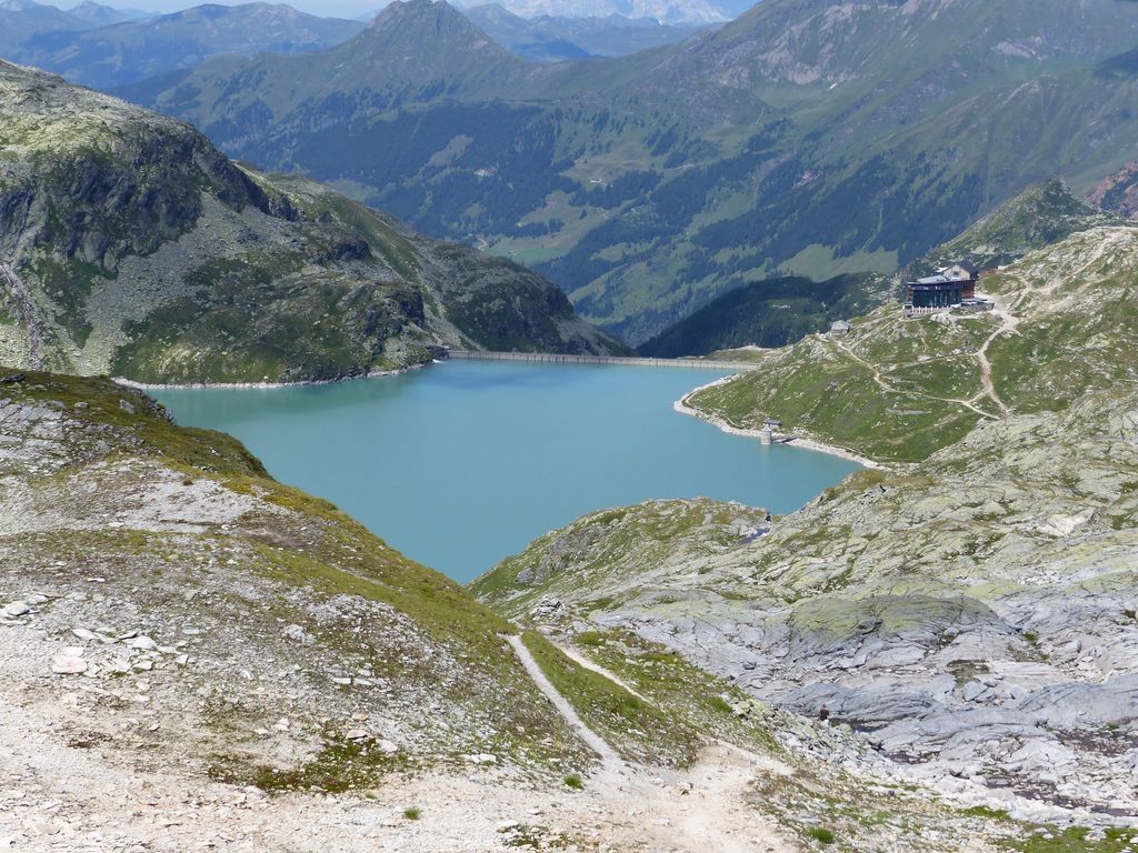 Photo №2 of Weißsee