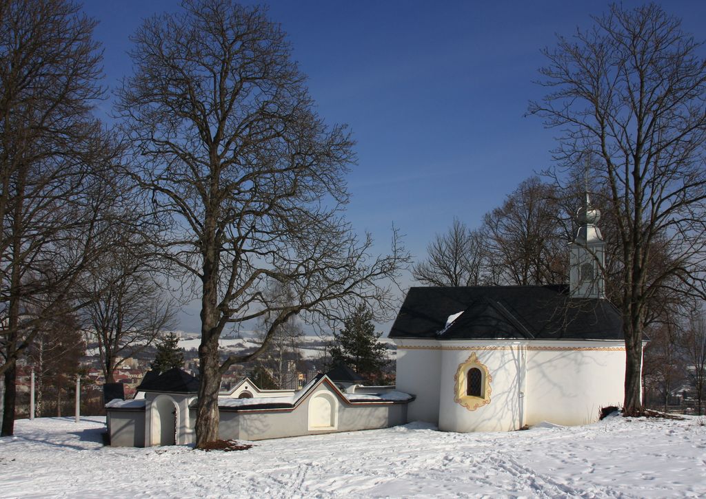 Photo №2 of Urpín