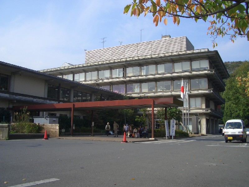 Photo №2 of Kamakura