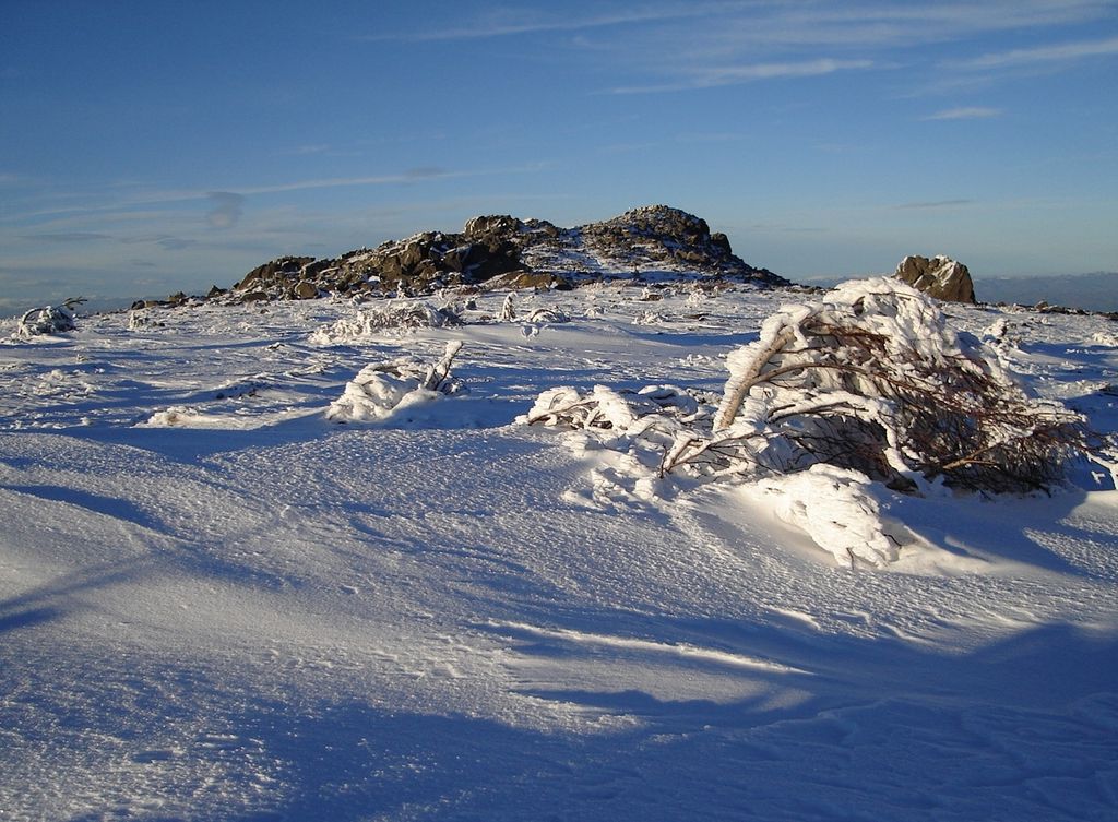 Photo №5 of Kamen del