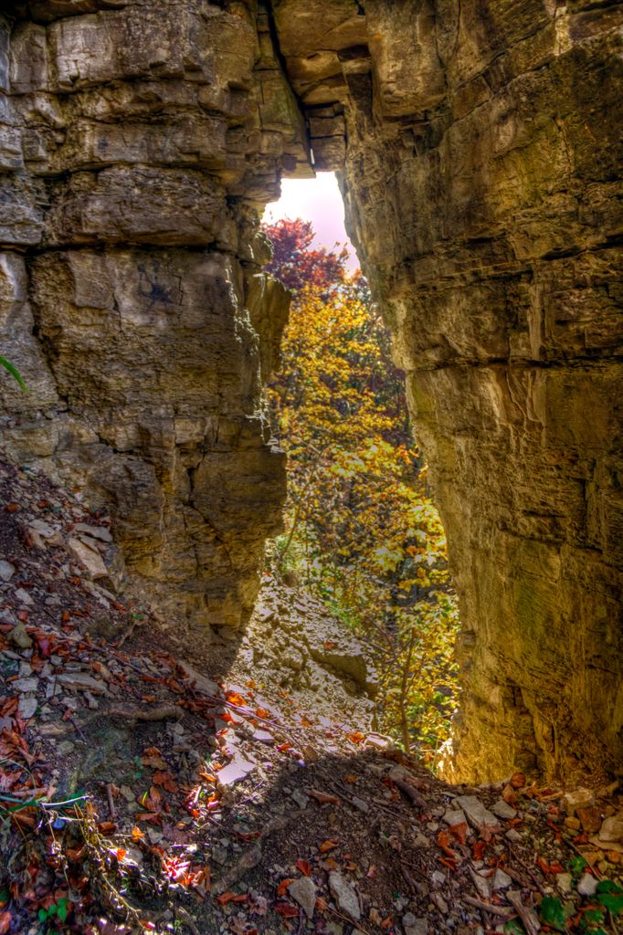 Photo №5 of Kanstein