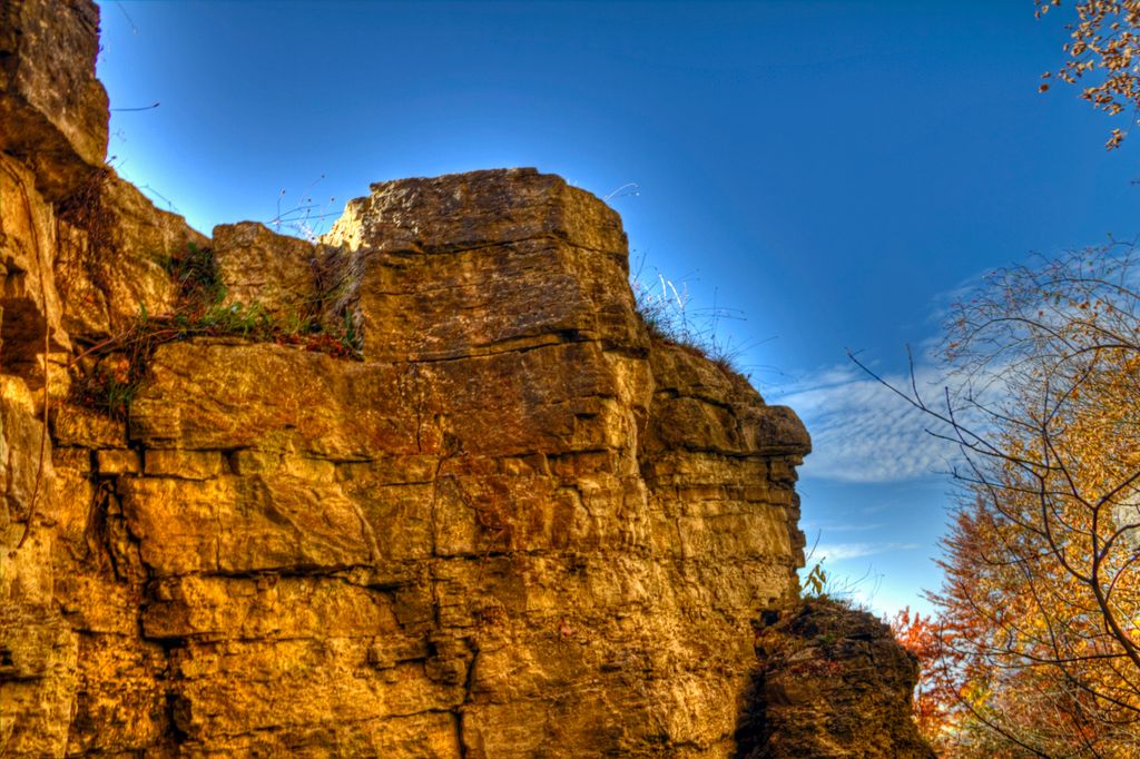 Photo №6 of Kanstein