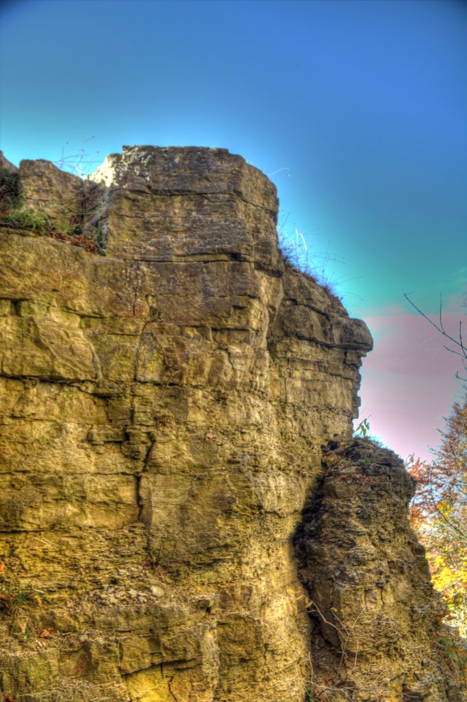 Photo №7 of Kanstein