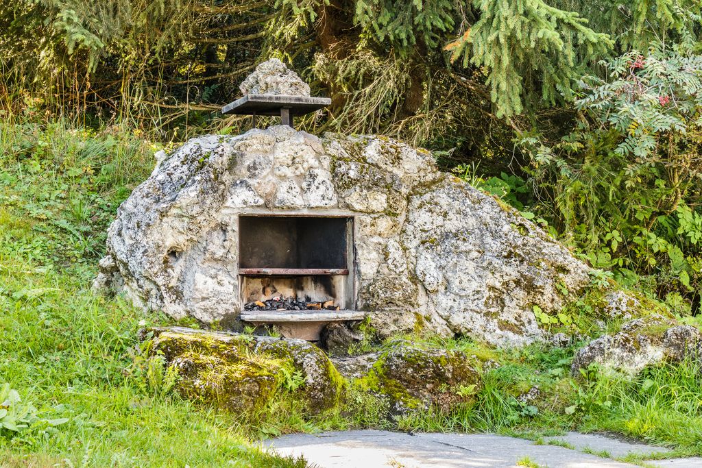 Kapelle_Sogn_Carli._21-09-2022._21-09-2022._(actm.)_02