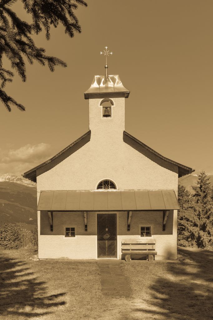 Kapelle_Sogn_Carli._21-09-2022._21-09-2022._(actm.)_04