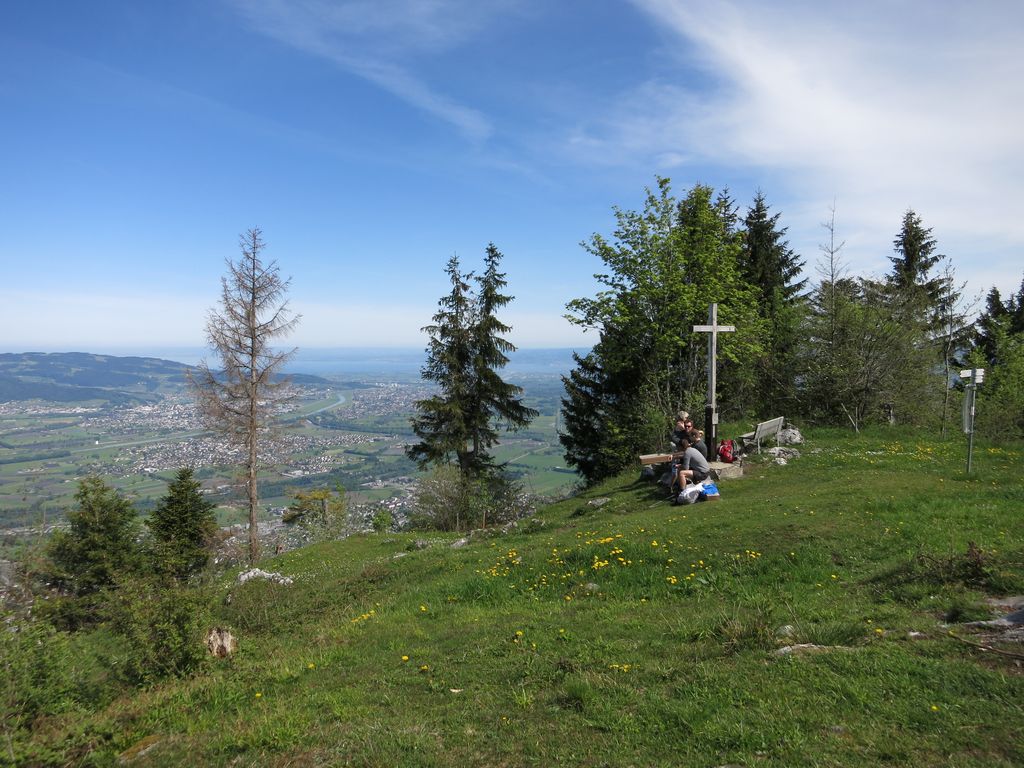 Photo №2 of Kapf