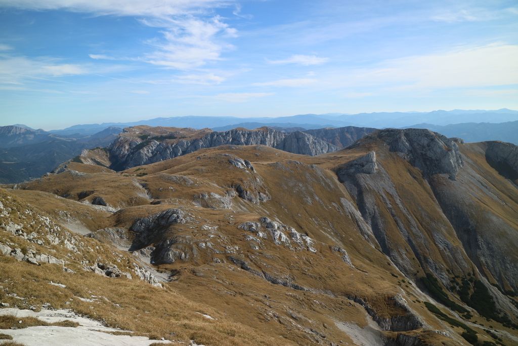 Photo №3 of Karlhochkogel
