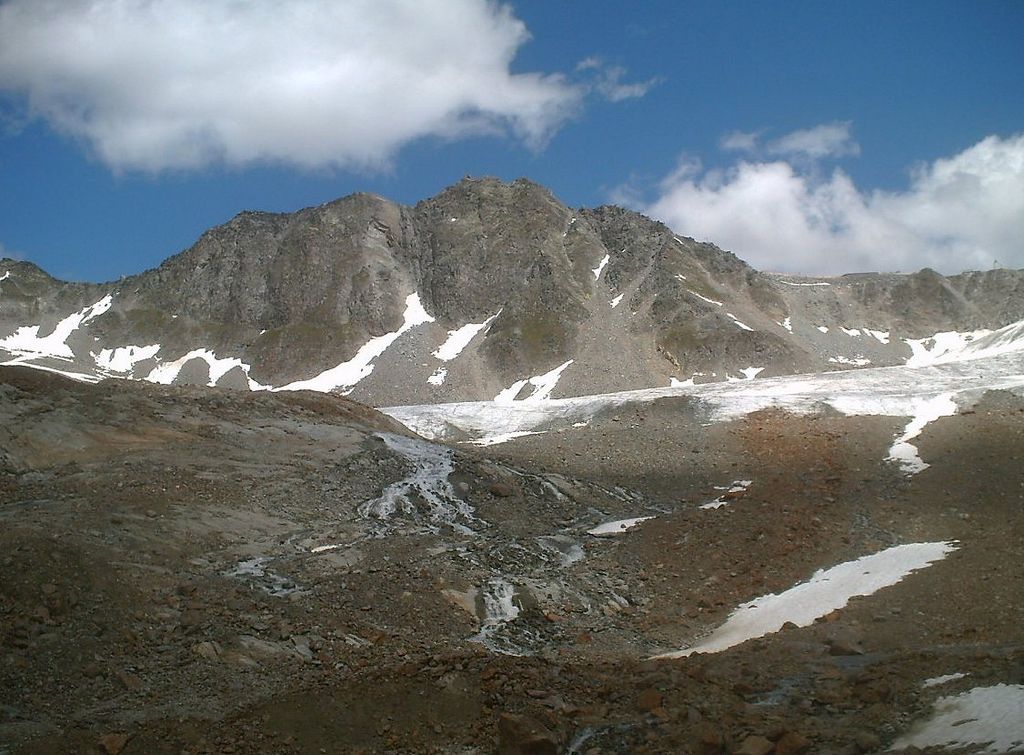 Photo №2 of Karleskogel