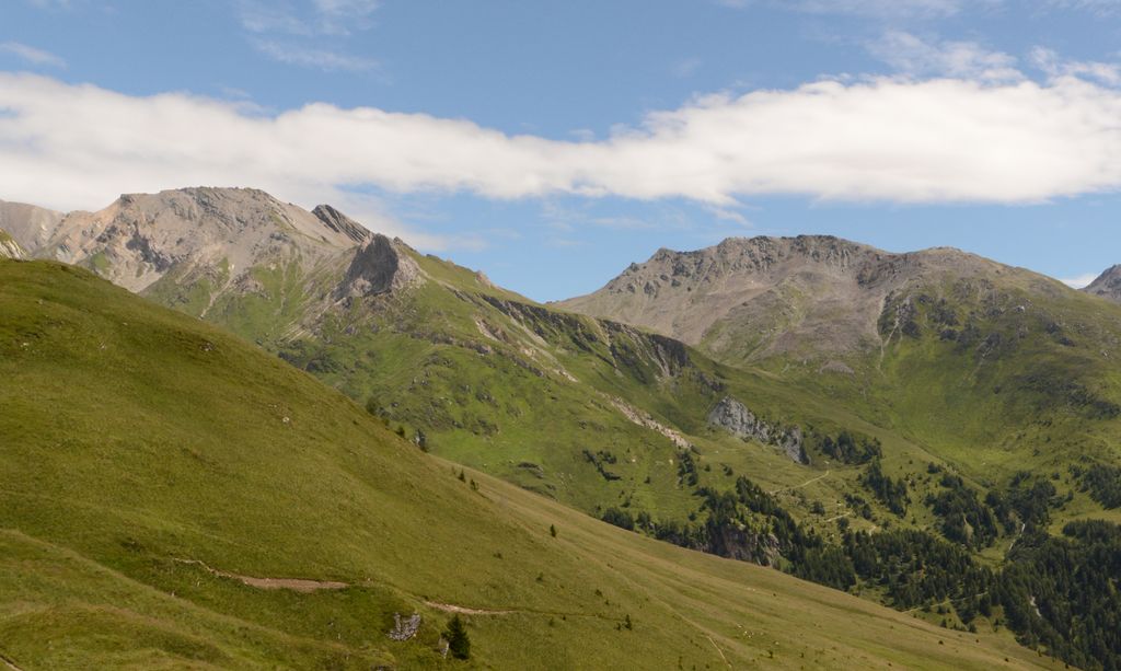 Photo №9 of Greibühel
