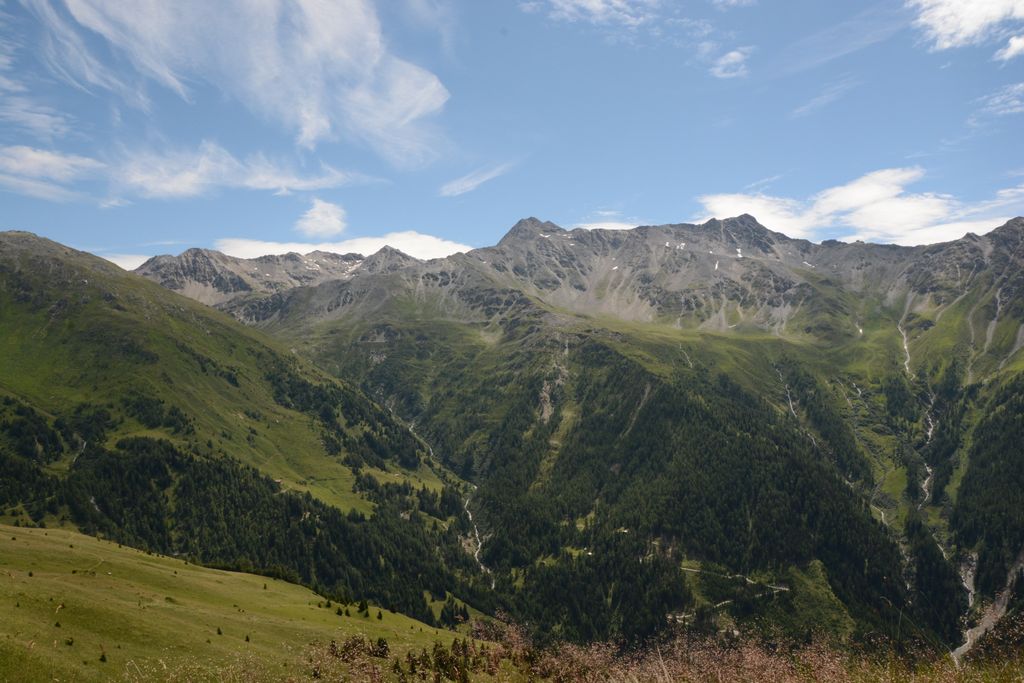 Photo №11 of Greibühel