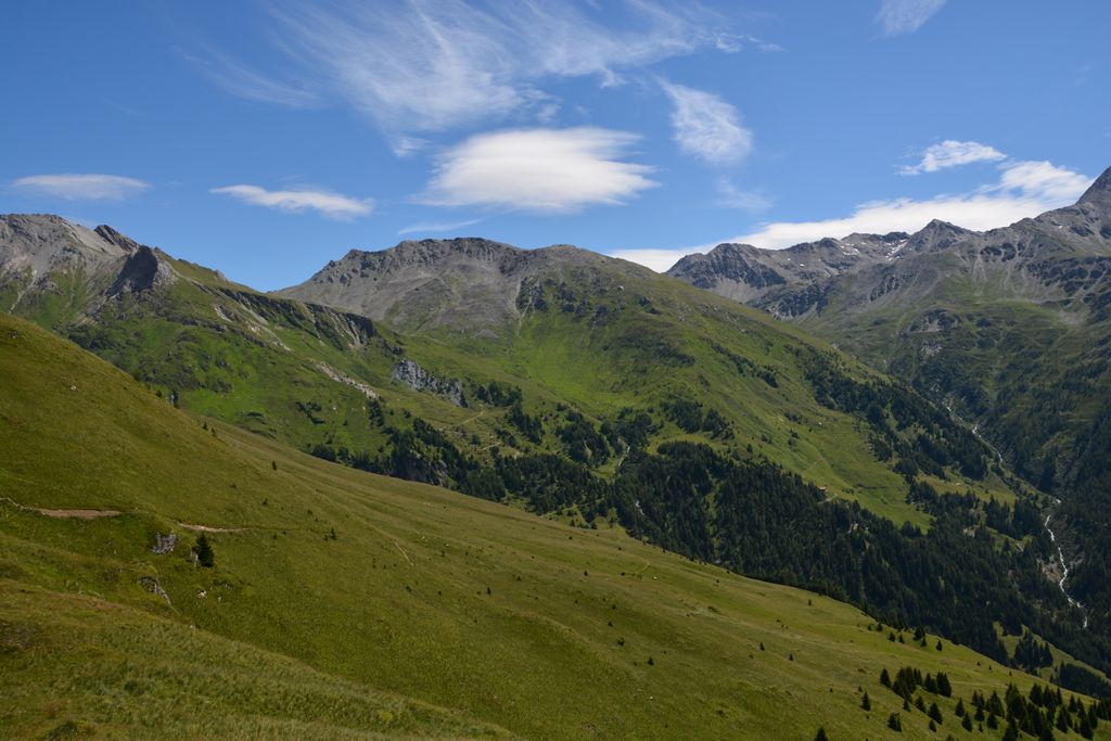 Photo №10 of Greibühel